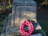 image of grave number 605415